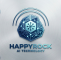 HappyRockForum